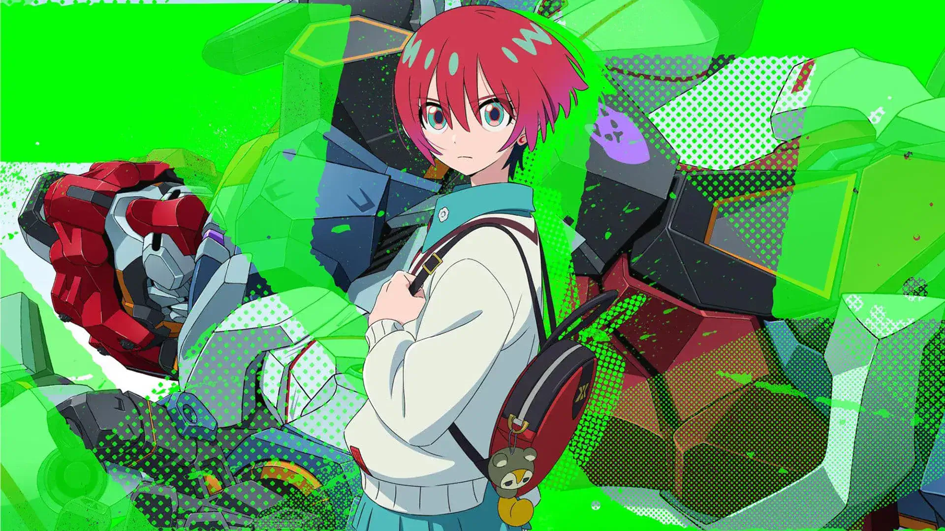 Background