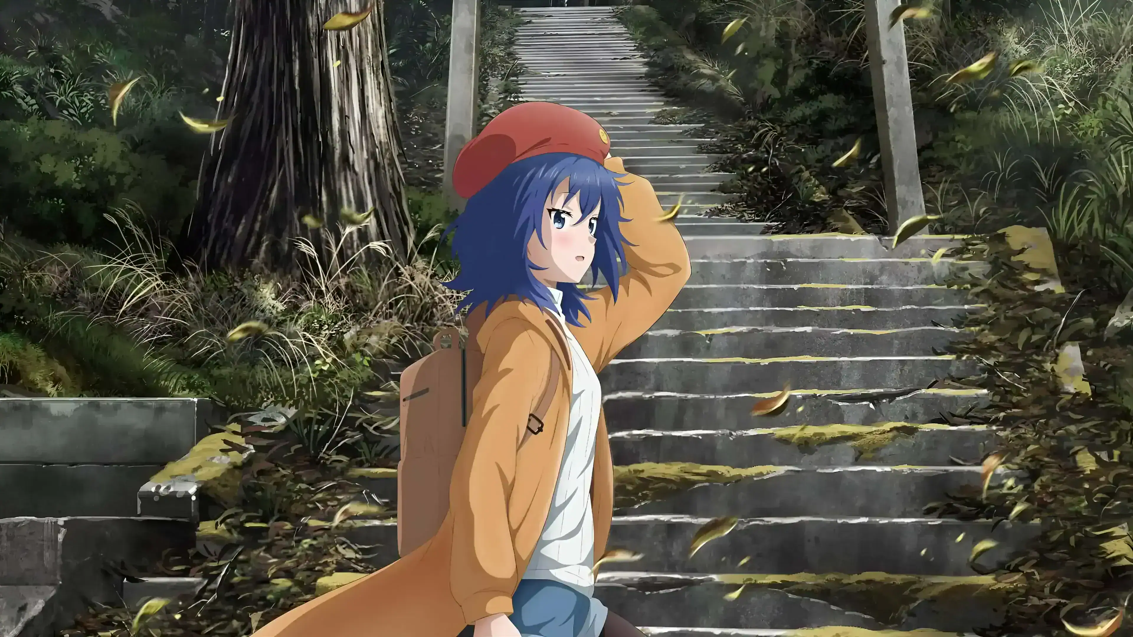 Background