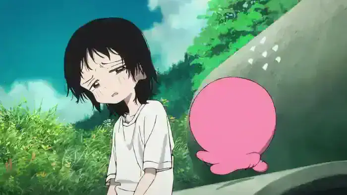 Image Takopii no Genzai