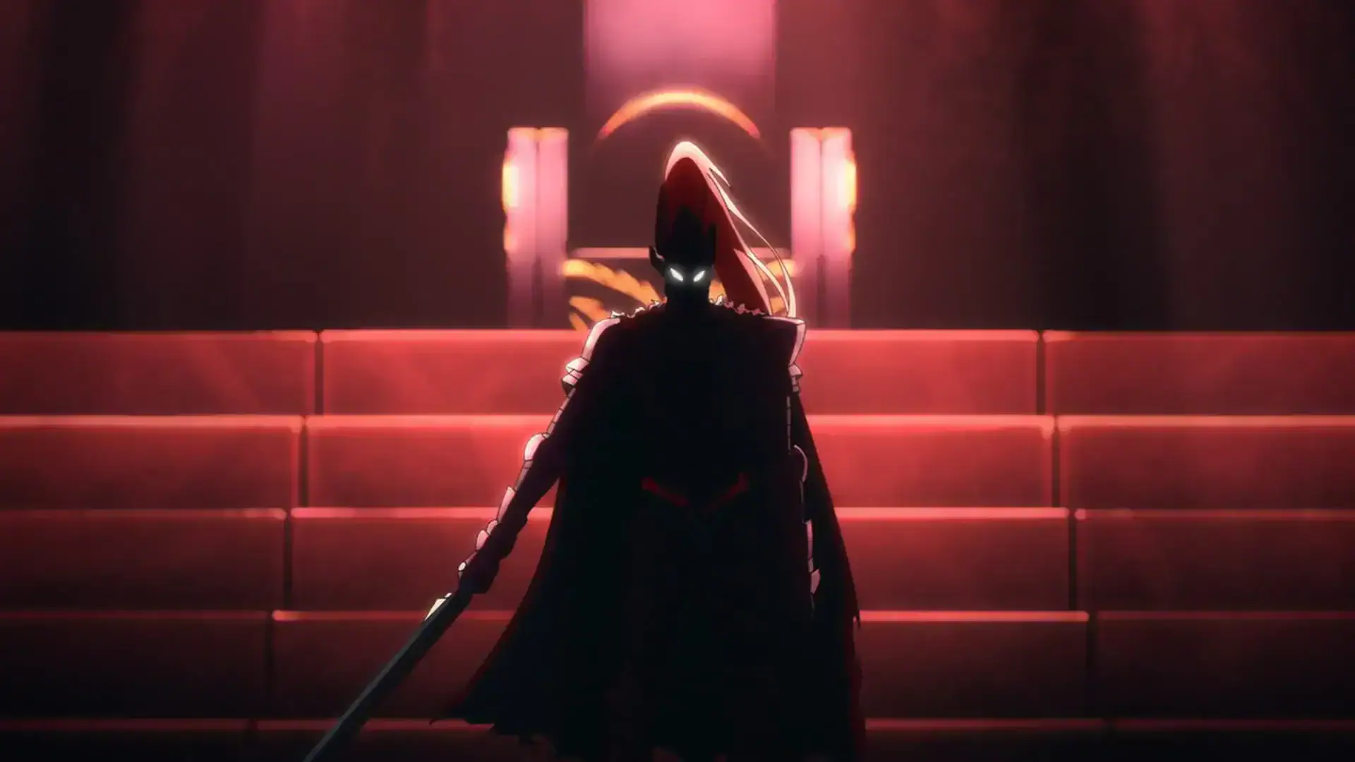 Image Solo Leveling