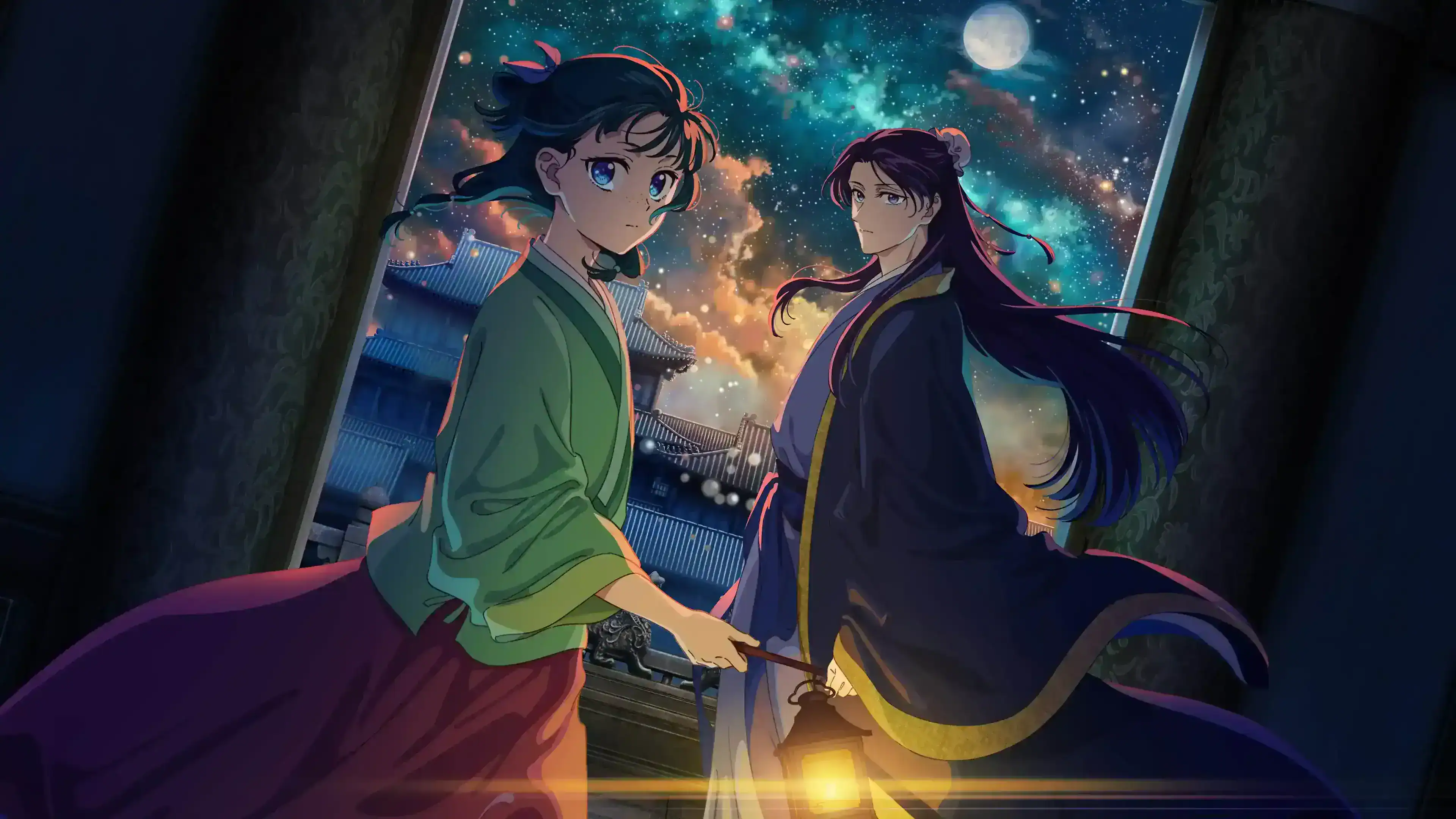 Background