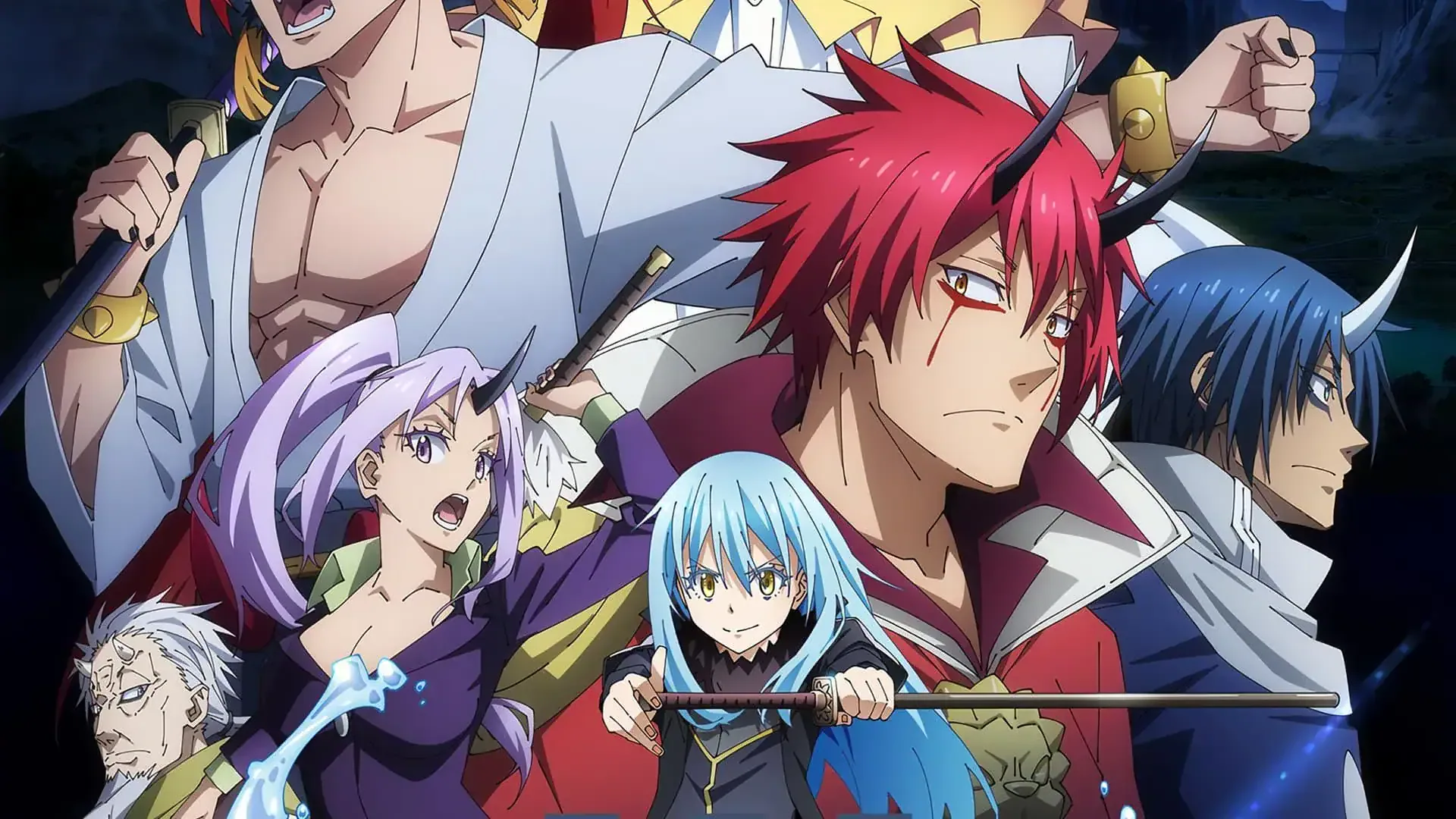 Background