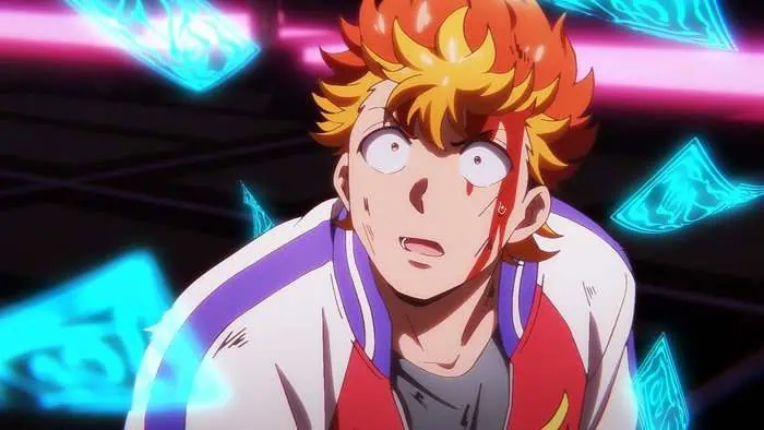Image Onmyou Kaiten Re:Birth
