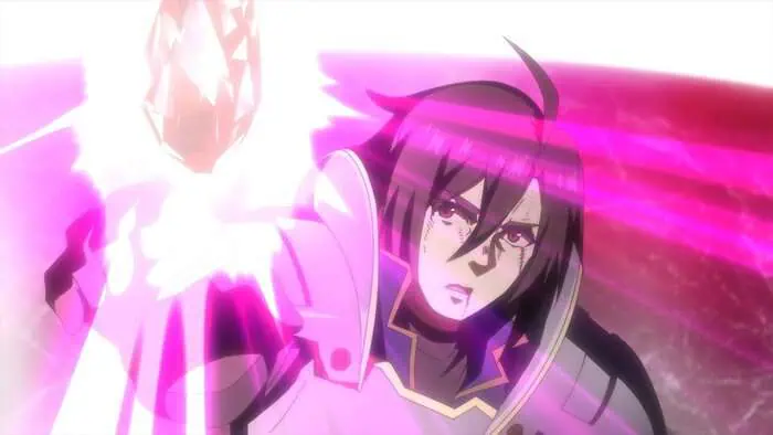 Image New Saga