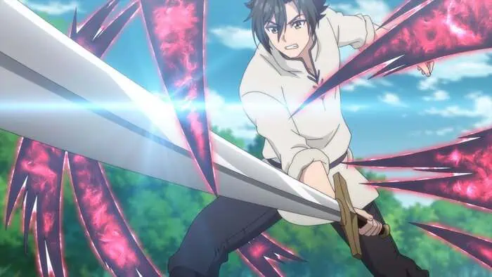 Image New Saga