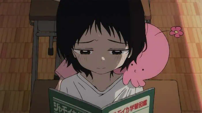 Image Takopii no Genzai