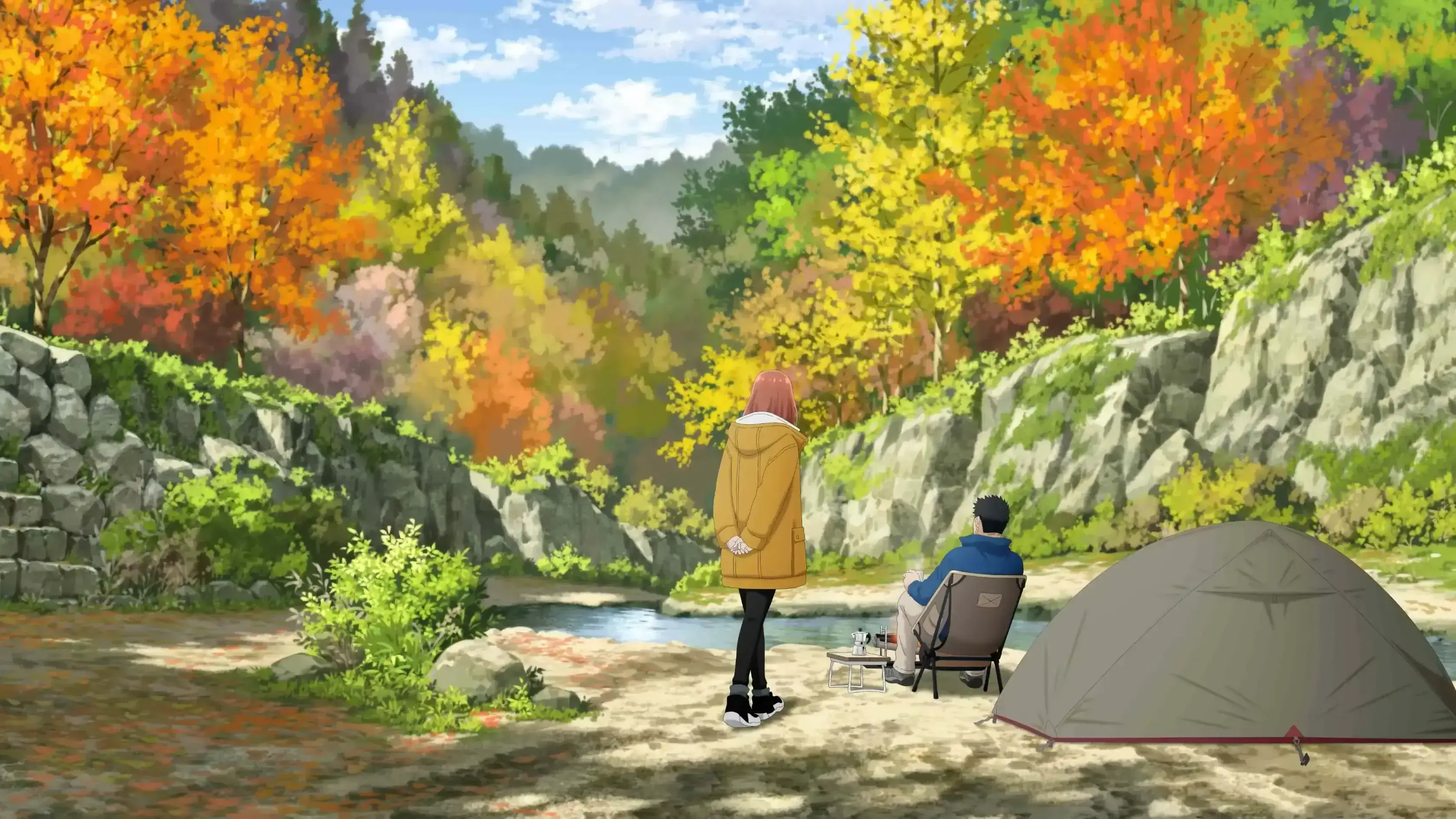 Background
