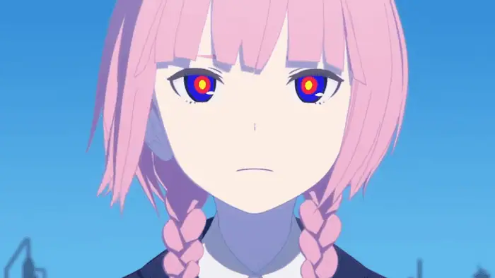 Image Kamitsubaki-shi Kensetsuchuu