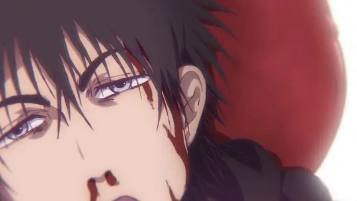 Image Dekin no Mogura