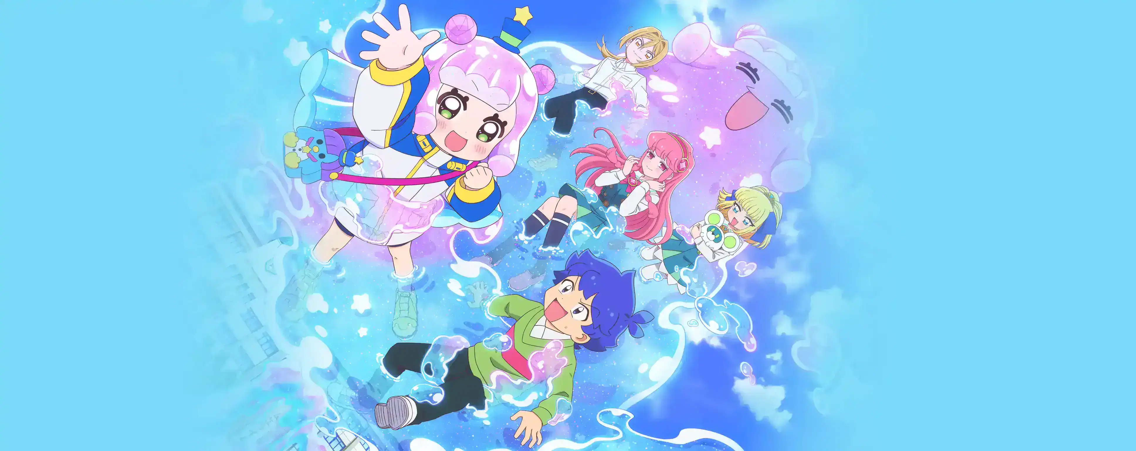 Background