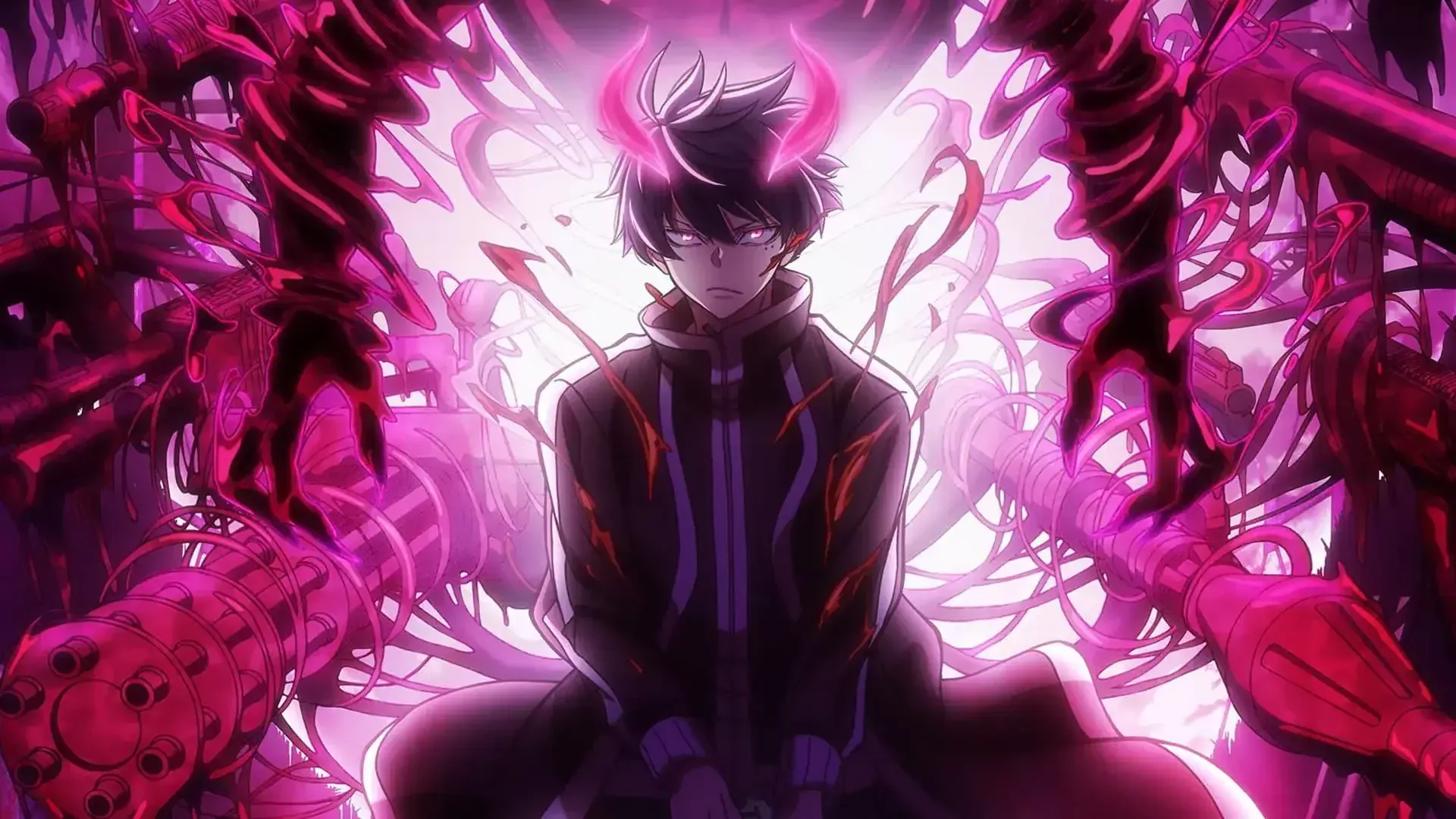 Background
