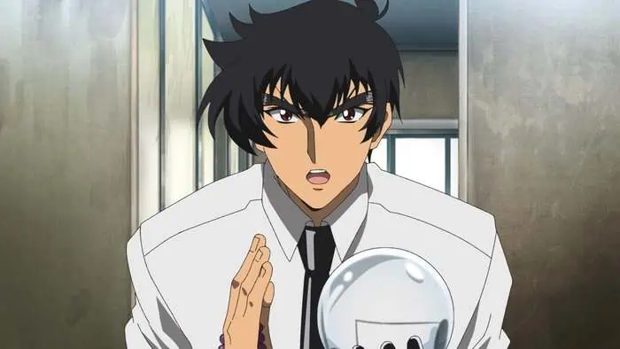 Image Jigoku Sensei Nube