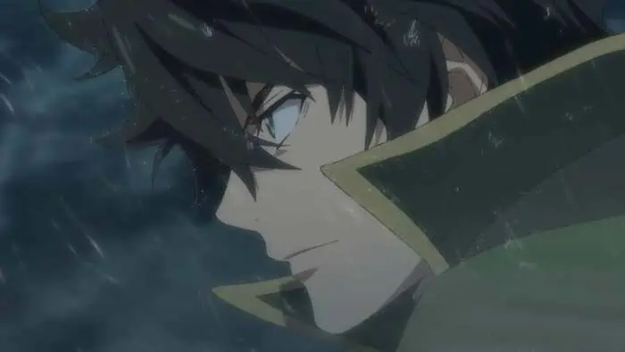 Image Tate no Yuusha no Nariagari