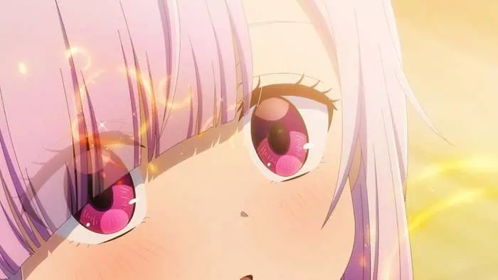 Image Tsuihousha Shokudou e Youkoso!