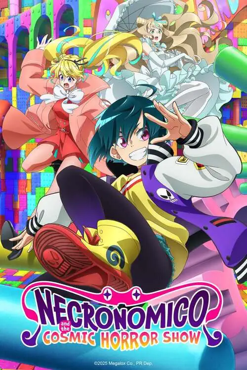 Image Necronomico