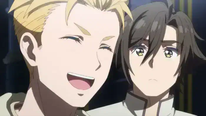 Image New Saga