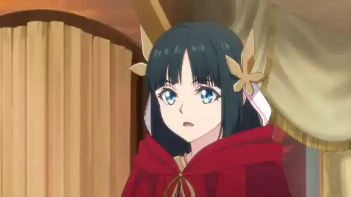 Image New Saga