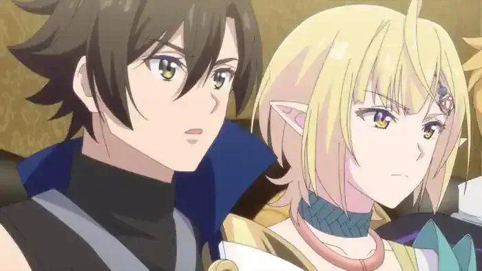 Image New Saga