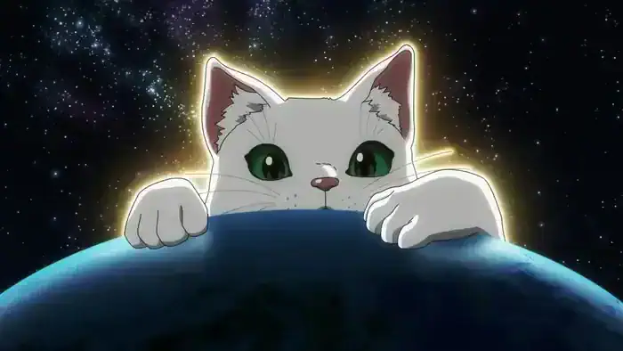 Image Nyaito obu za Ribingu Kyatto