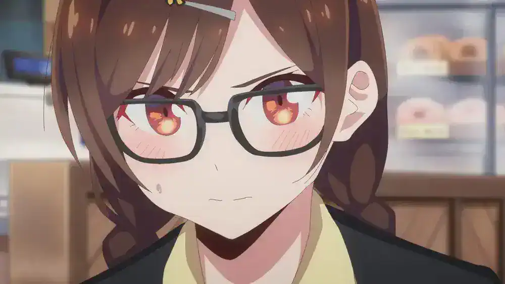 Image Rent A Girlfriend