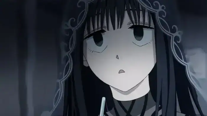 Image Sakamoto Days