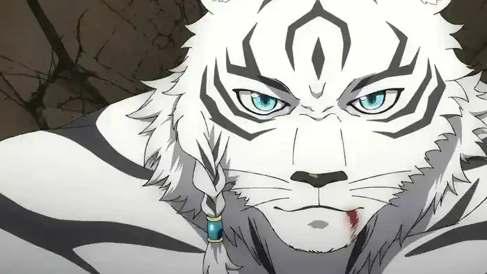 Image Tate no Yuusha no Nariagari