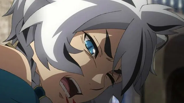 Image Tate no Yuusha no Nariagari