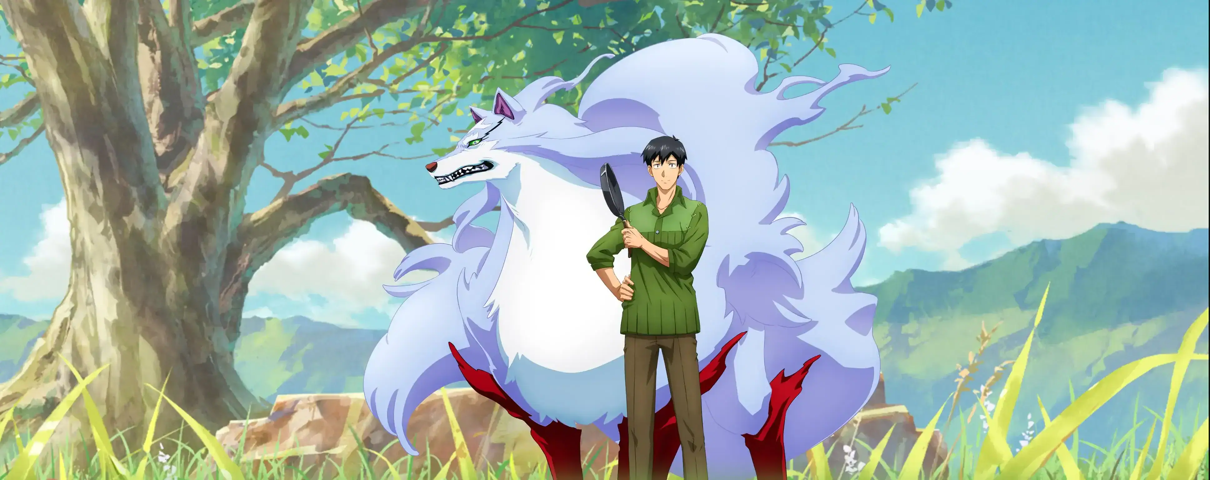 Background